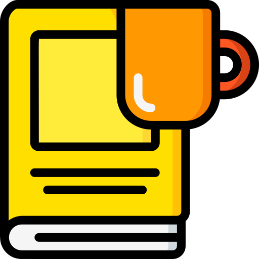 Café Compliance e Treinamento